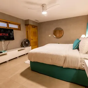 https://apartamento-marbella-vista-espectacular.greaterantilleshotels.net